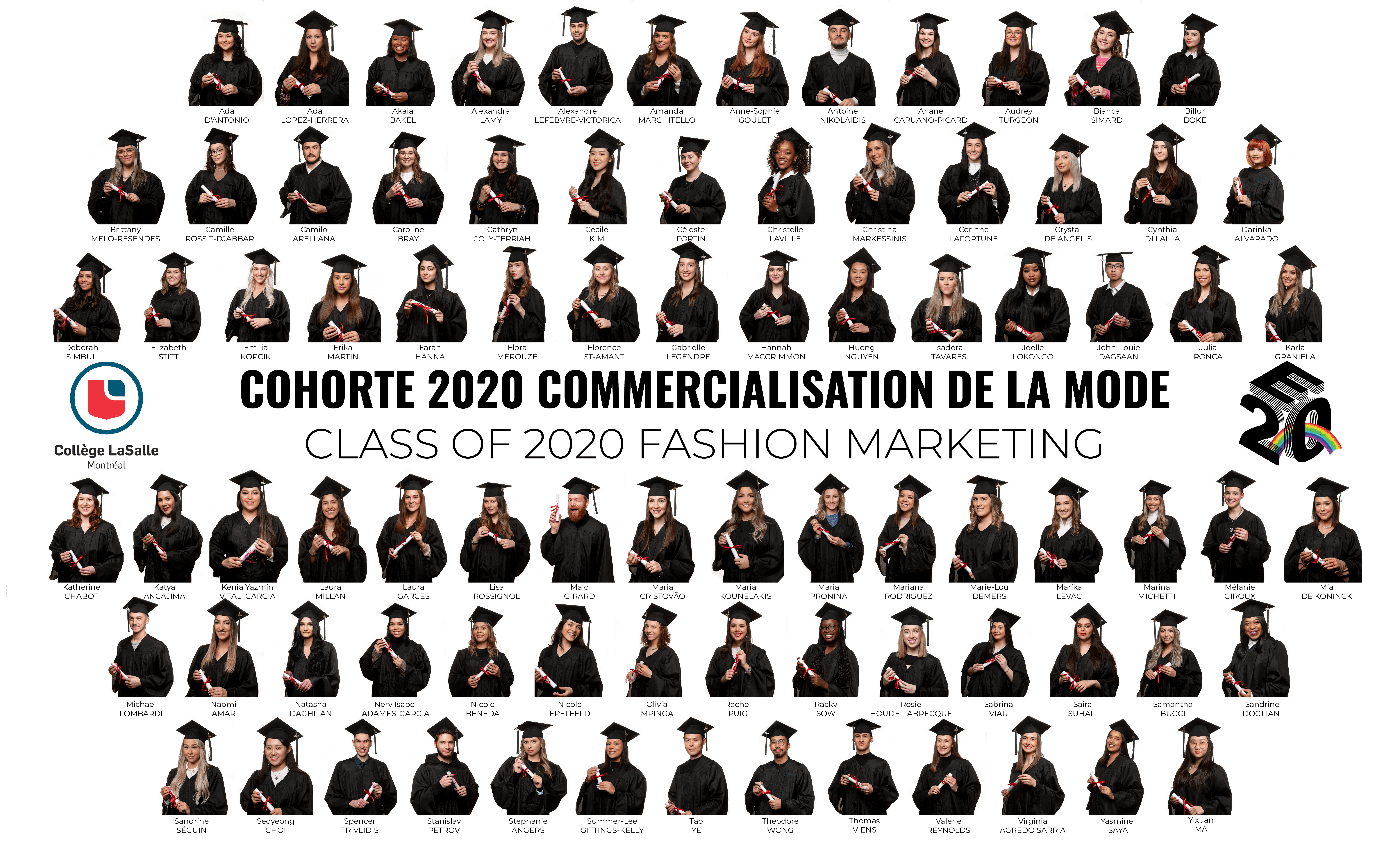 VE20_GRAD_MOSAIC_FINAL-2