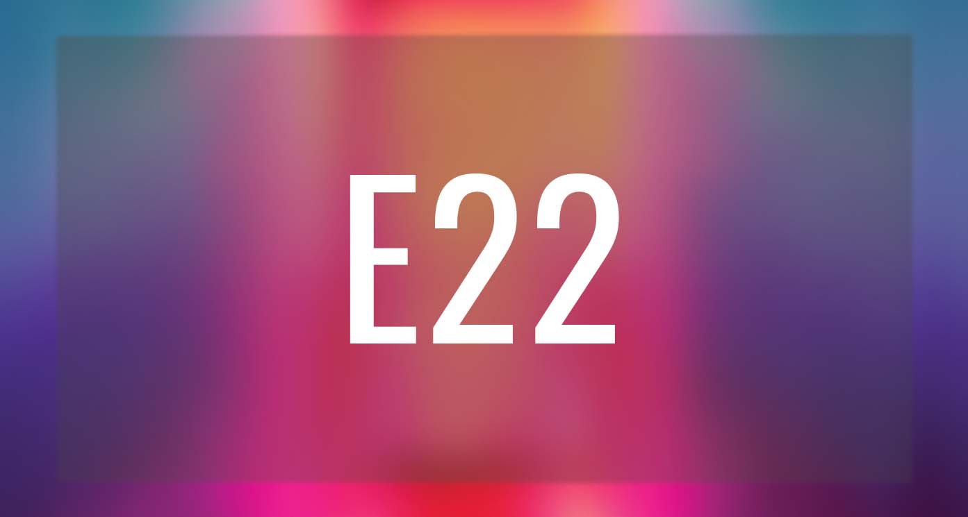 e22-teaser
