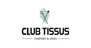 Facebook_logo-club-tissus