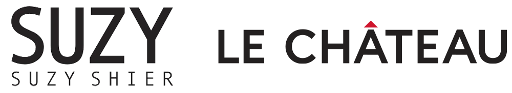 logo-suzy-le-chateau