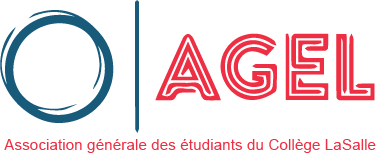 official logo agel