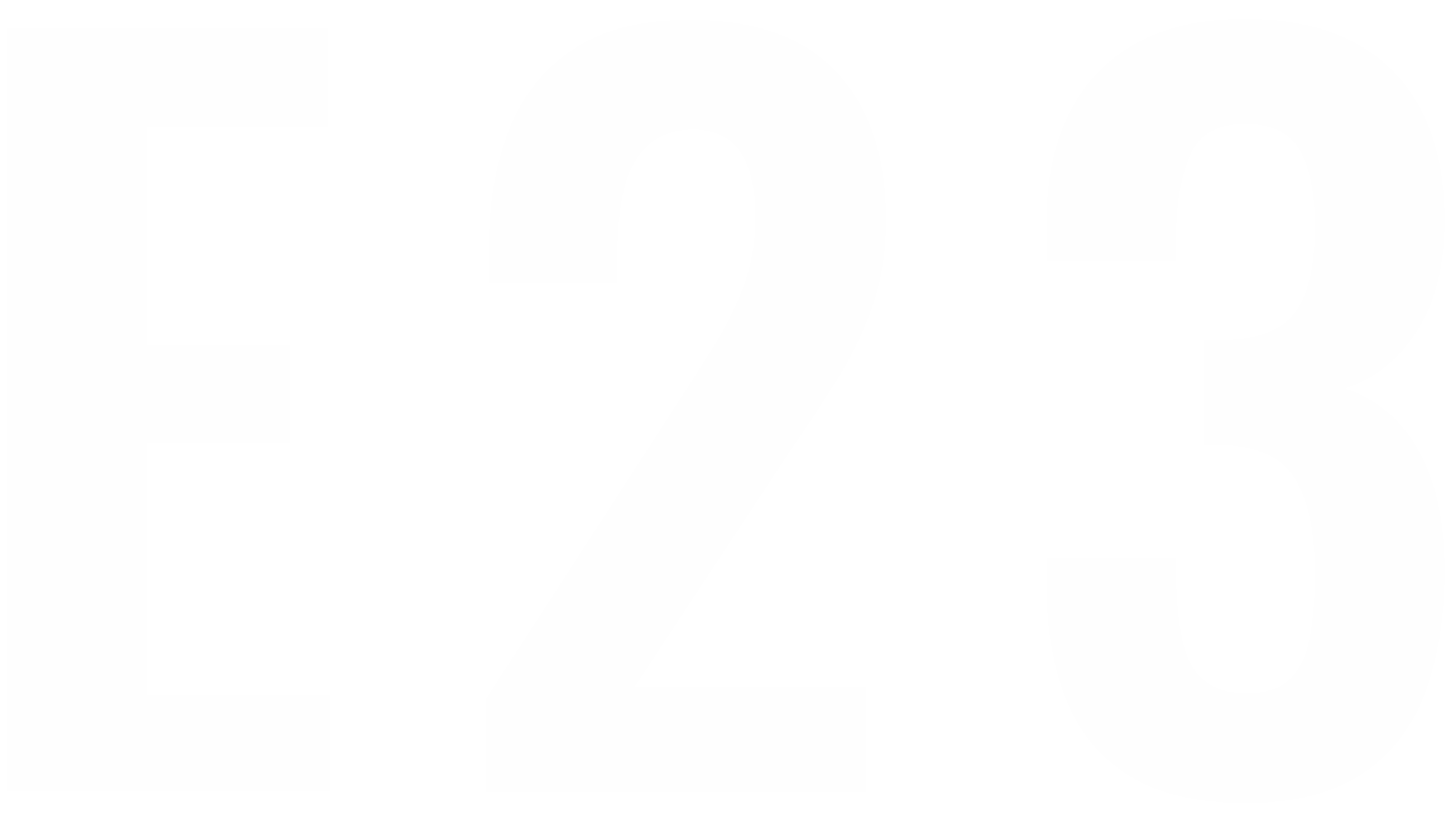 e22-logo-color